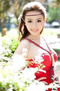 改嫁摄政王，我复仇虐渣妹