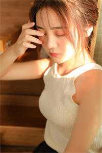 在当霸总的妈和女友之间，我选钱傅星辰白袅免费小说推荐_小说免费完结在当霸总的妈和女友之间，我选钱(傅星辰白袅)