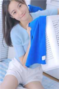 影后老婆领奖时，女儿和我身死的新闻冲上了热搜