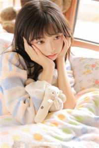 月落星隐再思君秦翰川安以晴完结的热门小说_免费小说在线看月落星隐再思君秦翰川安以晴