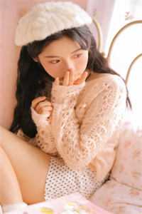 此后余生皆孤寂(谢清野温知夏)完结免费小说_全本免费小说阅读此后余生皆孤寂谢清野温知夏