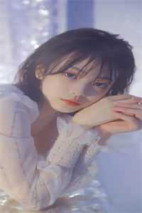梦不断情浅浅(沈郎姜雪瑶)小说推荐完结_全本免费小说梦不断情浅浅沈郎姜雪瑶
