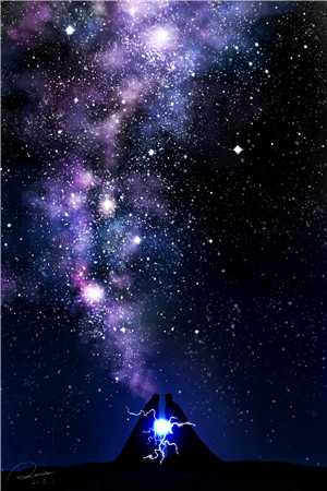月落星辰，情断相思颜初瑶宋景阳热门完本小说_免费阅读月落星辰，情断相思颜初瑶宋景阳