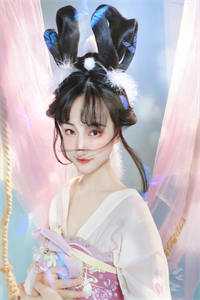 离梦难圆，心事难收(秦嘉丽白月光)最新好看小说_完本小说推荐离梦难圆，心事难收秦嘉丽白月光