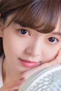 庭曾有春柳(顾彻陈霜)免费小说在线看_热门免费小说庭曾有春柳(顾彻陈霜)