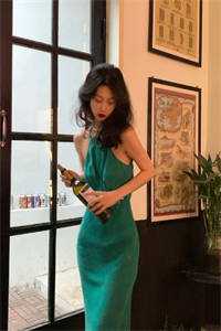 职称大会上，我却成了妻子的情夫苏溪王建宇完结版小说全文免费阅读_网络热门小说职称大会上，我却成了妻子的情夫苏溪王建宇
