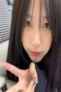 所谓深情，泡沫幻影