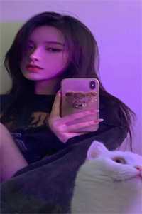 前世今生，爱意崩溃陆兴逸白月光免费小说在线看_热门完结小说前世今生，爱意崩溃陆兴逸白月光