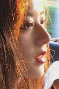 我被配冥婚后，冥王前夫杀疯了苏酥冥夜最新更新小说_免费小说全文阅读我被配冥婚后，冥王前夫杀疯了(苏酥冥夜)