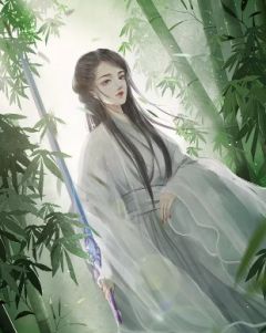 我用十条狐尾报恩后，首辅后悔疯了青梅裴之遥免费阅读完整版小说_新热门小说我用十条狐尾报恩后，首辅后悔疯了青梅裴之遥