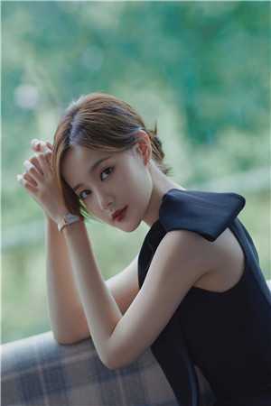 三岁女儿发高烧，老婆坚持送她上幼儿园苏柔小宵热门完结小说_最新好看小说推荐三岁女儿发高烧，老婆坚持送她上幼儿园苏柔小宵