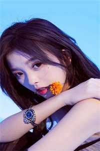 三岁女儿发高烧，老婆坚持送她上幼儿园(苏柔小宵)免费小说全集_免费小说三岁女儿发高烧，老婆坚持送她上幼儿园苏柔小宵