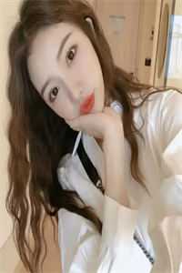 我被配冥婚后，冥王前夫杀疯了(苏酥冥夜)完结小说_热门小说阅读我被配冥婚后，冥王前夫杀疯了(苏酥冥夜)