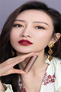 白月光回国我腾位置季安杰阿杰免费小说在线看_完本小说推荐白月光回国我腾位置(季安杰阿杰)