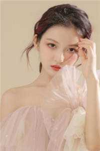 重生到哥哥未婚妻为我逃婚时，我誓死不娶裴烬川林星晚完整免费小说_全本完结小说重生到哥哥未婚妻为我逃婚时，我誓死不娶(裴烬川林星晚)