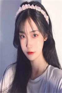 守活寡三年被弃，大院京少哄我领证(苏月牙陆政君)免费小说全集_小说免费完结守活寡三年被弃，大院京少哄我领证苏月牙陆政君