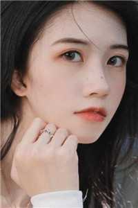 重生后，我与小师弟交换剑灵