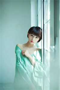 反派大佬强制爱沈钰安华最新完本小说推荐_推荐完本小说反派大佬强制爱沈钰安华