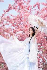 出国后，前妻对我穷追不舍