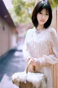 如约而至白梓苏子奕全文免费阅读_新热门小说如约而至白梓苏子奕