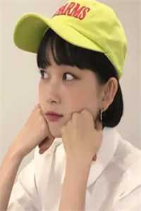 再遇绑架，渣夫让我自己想办法