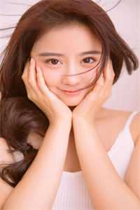 被渣女伤透后，我和兄弟同时退婚
