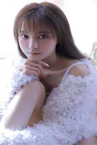 错把皇上当炉鼎，合欢宗小师妹带球跑了花朝裴嘉平免费小说免费阅读_热门小说免费阅读错把皇上当炉鼎，合欢宗小师妹带球跑了(花朝裴嘉平)