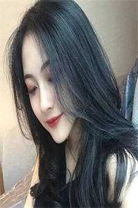 难产死后，小三的儿子比女儿大一岁(顾许行郁思敏)好看的完结小说_在线免费小说难产死后，小三的儿子比女儿大一岁顾许行郁思敏