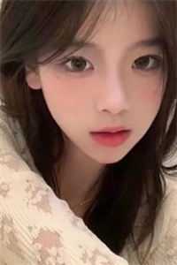 为保家人而离婚，却被虐惨了