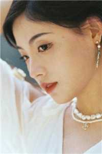 重生后我改嫁战神，将我练成灯油的阎帝一夜白头聂九幽兰葵在线免费小说_免费小说重生后我改嫁战神，将我练成灯油的阎帝一夜白头聂九幽兰葵