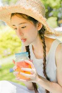 白云苍狗负心女扶光晏羡鱼免费小说阅读_免费小说白云苍狗负心女扶光晏羡鱼