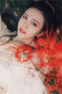 重生后我改嫁战神，将我练成灯油的阎帝一夜白头聂九幽兰葵完本小说阅读_推荐完本小说重生后我改嫁战神，将我练成灯油的阎帝一夜白头(聂九幽兰葵)