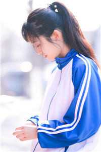 白云苍狗负心女扶光晏羡鱼完结小说_最新完结小说白云苍狗负心女扶光晏羡鱼