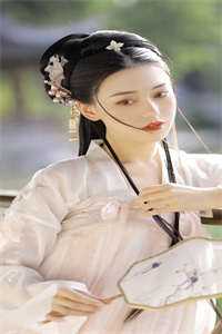 拳打极品亲戚，我用魔法打败魔法(阮访旋张新柔)免费小说推荐_全本完结小说拳打极品亲戚，我用魔法打败魔法阮访旋张新柔