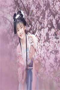 白云苍狗负心女扶光晏羡鱼最新完结小说推荐_完整版免费全文阅读白云苍狗负心女扶光晏羡鱼