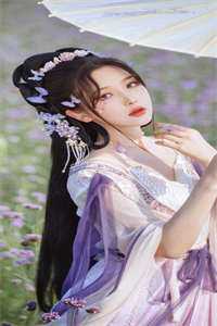 贵女被送去学规矩后，冷血夫君悔疯了易北望顾思齐热门完本小说_完结版小说推荐贵女被送去学规矩后，冷血夫君悔疯了易北望顾思齐