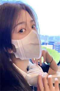 重生及笄后我与昭王终成眷属