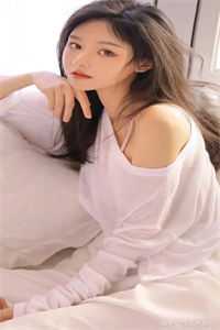 许烟秦冽和霸总离婚后，他从不在意变求复婚_(许烟秦冽)最新章节免费阅读_(许烟秦冽)免费阅读