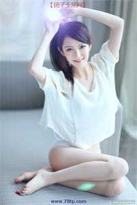 八零娇女不委屈，改嫁糙汉被宠哭