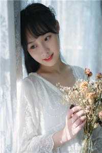 白云苍狗负心女扶光晏羡鱼免费完结小说_完结版小说全文免费阅读白云苍狗负心女(扶光晏羡鱼)