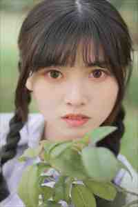 权倾美人香