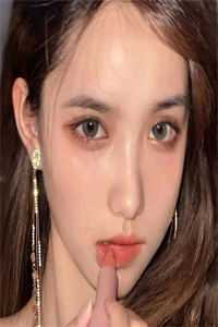 贵女被送去学规矩后，冷血夫君悔疯了(易北望顾思齐)免费小说完结版_完本小说免费贵女被送去学规矩后，冷血夫君悔疯了易北望顾思齐