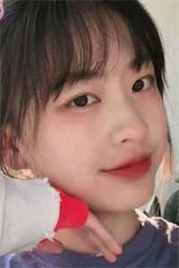 狠人女帝传