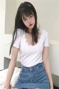 白云苍狗负心女扶光晏羡鱼免费小说全集_在哪看免费小说白云苍狗负心女(扶光晏羡鱼)