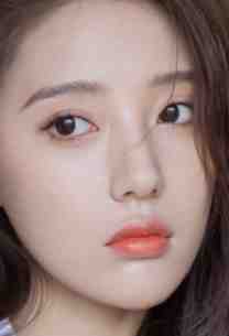跳湖自尽后，嫌弃我六年的侯爷父子悔疯了(柳婉儿沈拓)最新全本小说_完结版小说全文免费阅读跳湖自尽后，嫌弃我六年的侯爷父子悔疯了(柳婉儿沈拓)