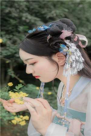 年年岁岁都无你(许境安舒悦)免费小说完整版_全本免费小说年年岁岁都无你(许境安舒悦)
