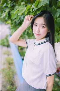 跳湖自尽后，嫌弃我六年的侯爷父子悔疯了(柳婉儿沈拓)新热门小说_完结版小说推荐跳湖自尽后，嫌弃我六年的侯爷父子悔疯了柳婉儿沈拓