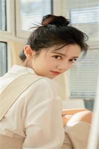 难产死后，小三的儿子比女儿大一岁(顾许行郁思敏)最热门小说排行榜_新热门小说难产死后，小三的儿子比女儿大一岁(顾许行郁思敏)