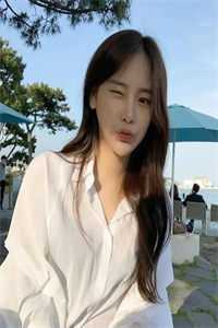 妈妈死后，我让爸爸身败名裂苏宅苏沫安全本免费小说_热门网络小说推荐妈妈死后，我让爸爸身败名裂苏宅苏沫安