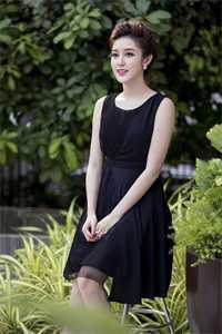 被渣女伤透后，我和兄弟同时退婚